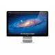 Apple MC914ZM/B 27''